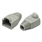 Защитный колпачок для коннекторов RJ45 AMATEK AVC-Cover-RJ45
