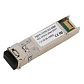 Оптический модуль SFP Dahua TSFP-1310-20-SMF