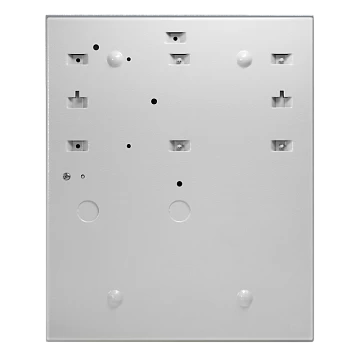 Источник бесперебойного питания Болид РИП-12 исп.01 (РИП-12-3/17М1)