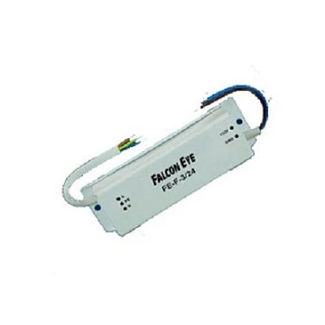 Блок питания Falcon Eye FE-F-3/24