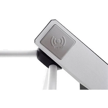 Встраиваемый RFID-считыватель формата Mifare CARDDEX RM-02RWR