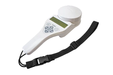 Автономный программатор адресов устройств Болид С2000-АПА