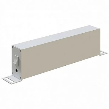 Аккумуляторная батарея AD-SP DOORHAN AD-27