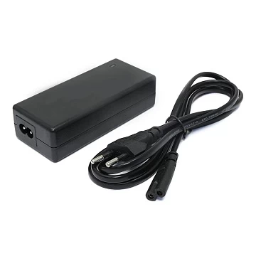 Инжектор PoE 30 Вт AMATEK AN-PI30G