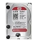 Жесткий диск Western Digital Red WD30EFRX