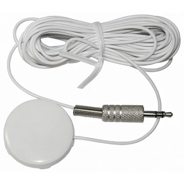 Датчик протечки воды Сибирский Арсенал Датчик протечки воды (35 мм)