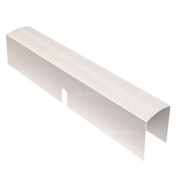 Крышка верхняя привода AD-SWING DOORHAN AD-41