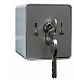 Переключатель с ключом Keyswitch Smartec ST-ES120SM