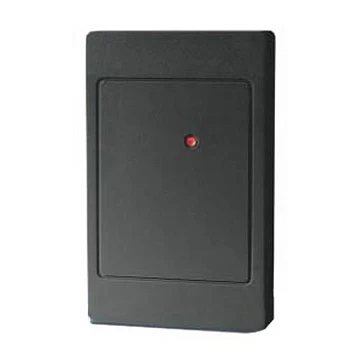 Считыватель формата HID HID ThinLine II