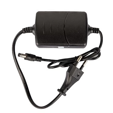Блок питания для медиаконвертеров NIKOMAX GL-MC-PSU5V2A