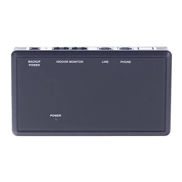 Универсальный модуль подключения SLINEX XR-27