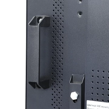 Монитор 32" AMATEK APV-M32AF