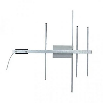 Антенна для внутренней установки АВ-433 с кабелем Альтоника АВ-433 с кабелем