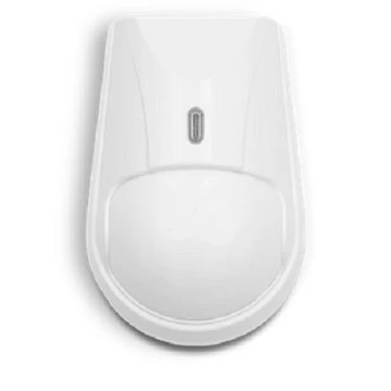 Инфракрасный датчик с защитой от животных Си-Норд СН-ИК-Мини