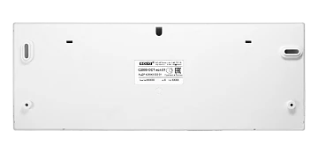 Оповещатель световой  адресный Болид С2000-ОСТ исп.07 "Стрелка влево"