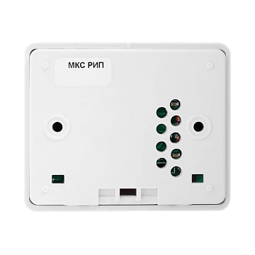 Модуль контроля состояния Болид МКС РИП