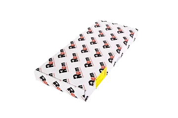 Модуль вентиляторный REM R-FAN-2T-9005