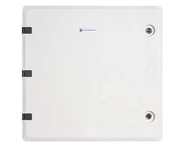 Термошкаф Mastermann-Пластик-4УТ+