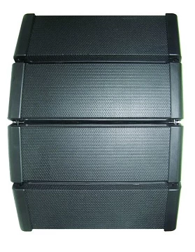 Всепогодный громкоговоритель Roxton LA-200