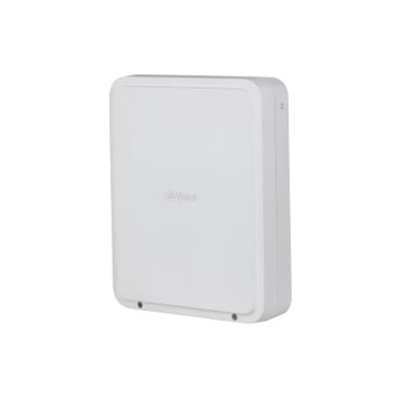 Беспроводной модуль тревожных входов и выходов Dahua DHI-ARM9A4-W2(868)
