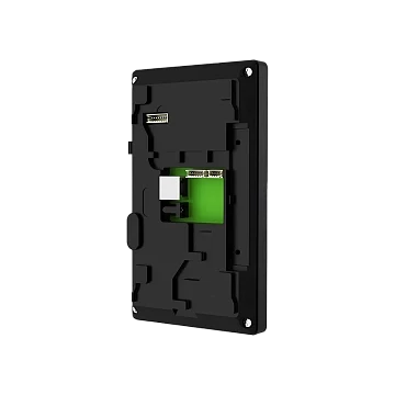 Абонентское IP аудио устройство BAS-IP SP-03 BLACK