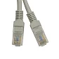 Патч-корд UTP Cat 5 кат AMATEK AK-PC-UTP-RJ45-3.0