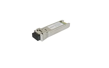 Оптический модуль SFP OSNOVO SFP-S2LC23-10G-1550-1550