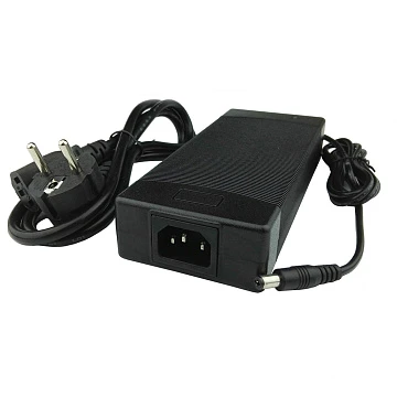 Блок питания OSNOVO PS-57114