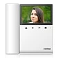 Монитор видеодомофона COMMAX CDV-43K/VZ
