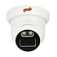 Купольная HDCVI-видеокамера 2 Мп J2000-MHD2Dmp10FC (36) v.1