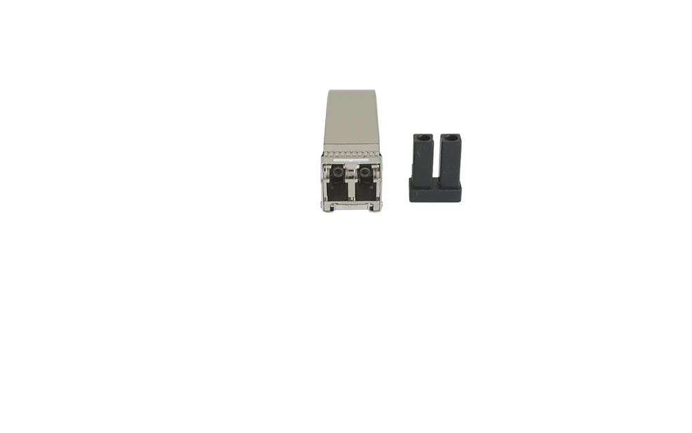 Оптический модуль SFP OSNOVO SFP-S2LC23-10G-1550-1550