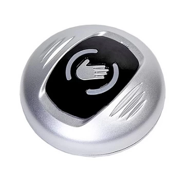 Бесконтактная инфракрасная кнопка DOORHAN AD-31