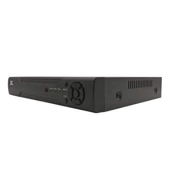 16 канальный сетевой видеорегистратор Space Technology ST-NVR-S1608X25