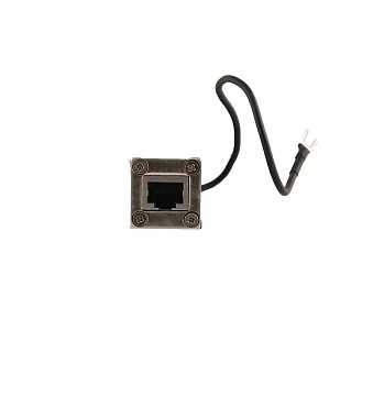 Устройство грозозащиты OSNOVO SP-IP/100(ver.2)