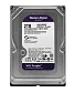 Жесткий диск Western Digital Purple WD23PURZ
