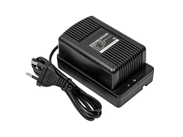 Блок питания AccordTec AT-12/30