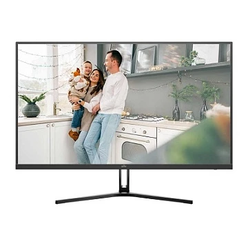 Монитор 27" UNV MW-LC27