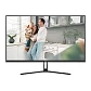 Монитор 27" UNV MW-LC27