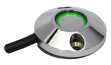 Считыватель Touch Memory Smartec ST-TR241