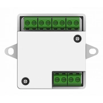 Модуль безопасности HIKVISION DS-K2M062