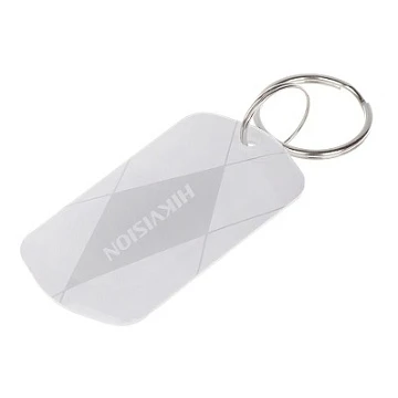 Беспроводной карта для постановки/снятия на охрану HIKVISION DS-PTS-MF