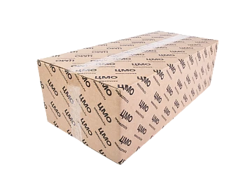 Цоколь (основание) для ШТВ-1 ЦМО ОС-ШТВ-1-300.900