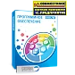 Лицензия на 32 дополнительных контроллера доступа Болид УРВ для 1С исп.32