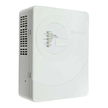 считыватель Proximity