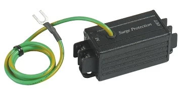 Устройство грозозащиты SC&T SP001P