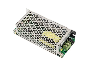 Преобразователь напряжения AccordTec AT-DC12/AC24