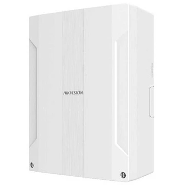 Беспроводной модуль HIKVISION DS-PM1-I16O2-WE