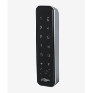 Считыватель формата Mifare Dahua DHI-ASR2201A