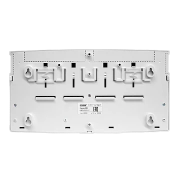 Прибор приемно-контрольный Болид Сигнал-20М