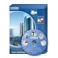 Программное обеспечение с ключом защиты Болид АРМ ПЦО «Эгида» исп.03 (2000)
